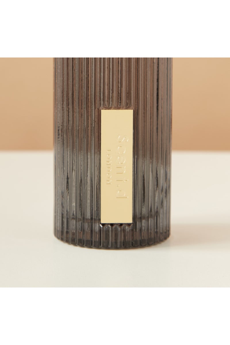 Imperial Oud Reed Diffuser - 180 ml - Image 3